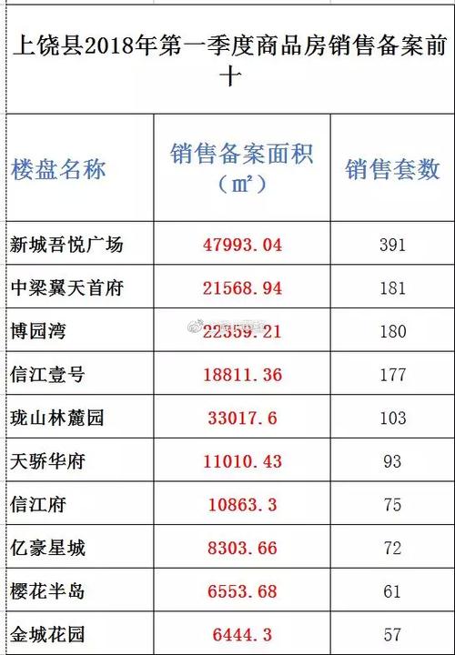 上饶事业单位成绩何时出？查询入口在哪？-图3