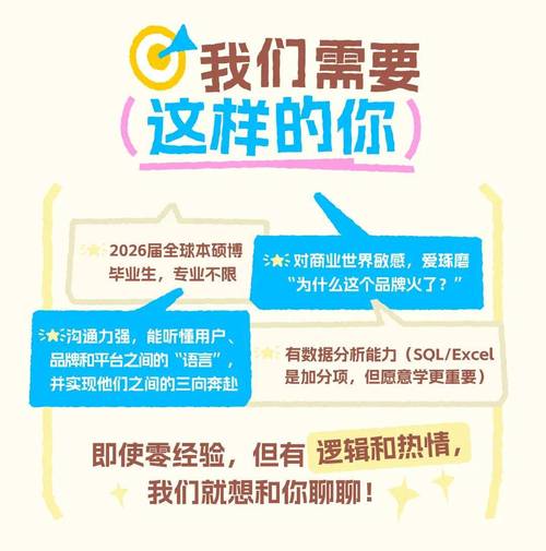 小红书2025校招何时启动？岗位速递来～-图1