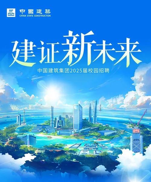 2025校招启动，有哪些新变化？-图1