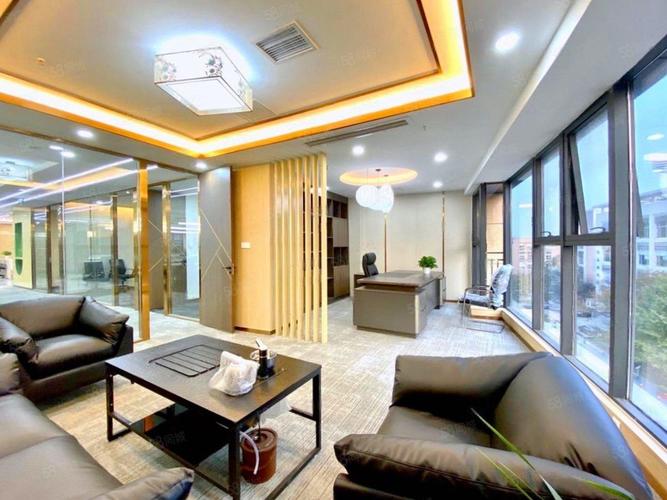 海淀国投校招有哪些岗位？-图3