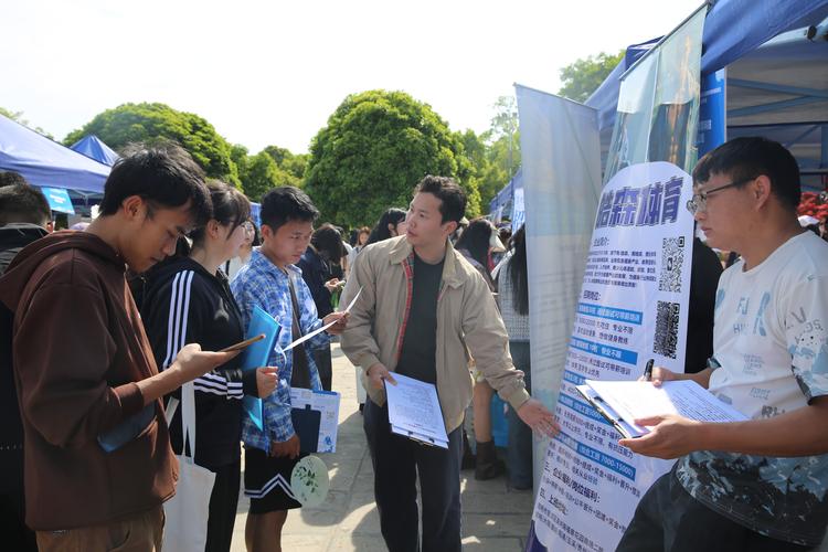 2025校招面试，如何准备才能脱颖而出？-图2