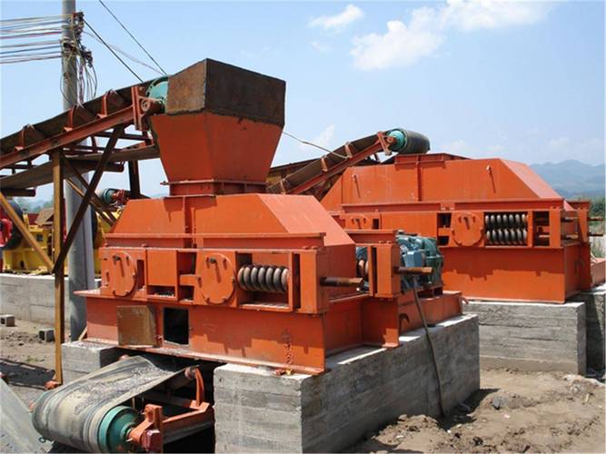 徐州铁矿集团 校园招聘-图1