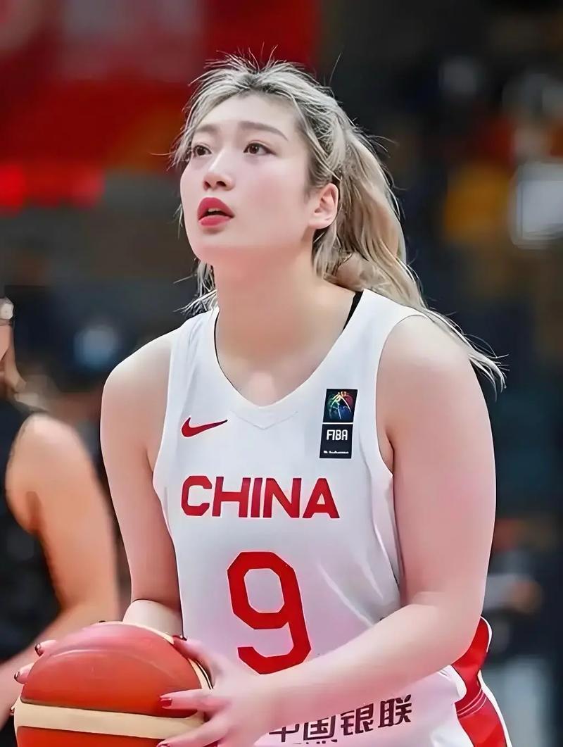 2025李梦娇事业单位如何备考？-图2