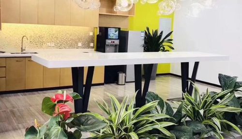 广联达校招职能笔试考什么？-图3