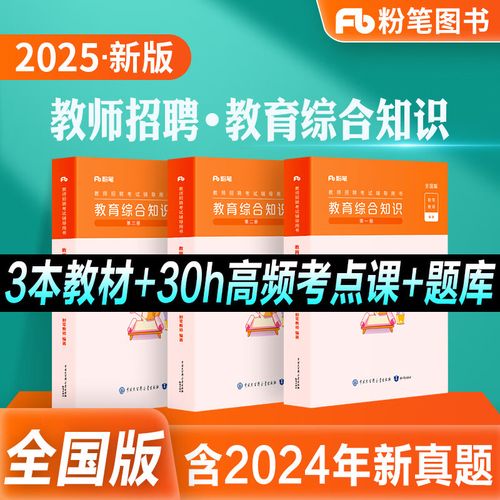 2025贵州教师招聘何时开始报名？-图3