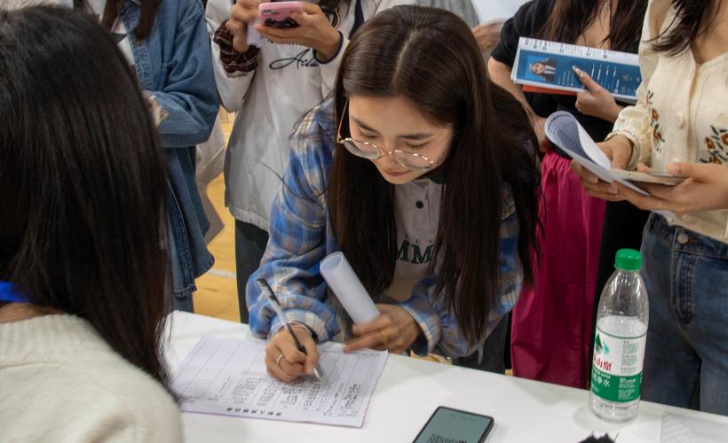 倍耐力2025校招何时启动？岗位有哪些？-图3