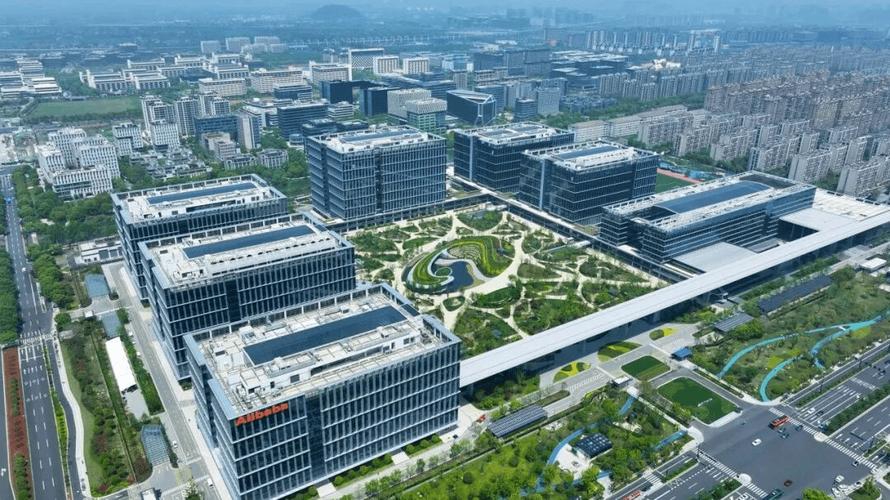 2025余杭事业单位何时招？有何新变化？-图2