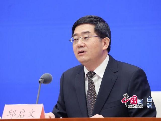 松辽委2025校招何时启动？-图2