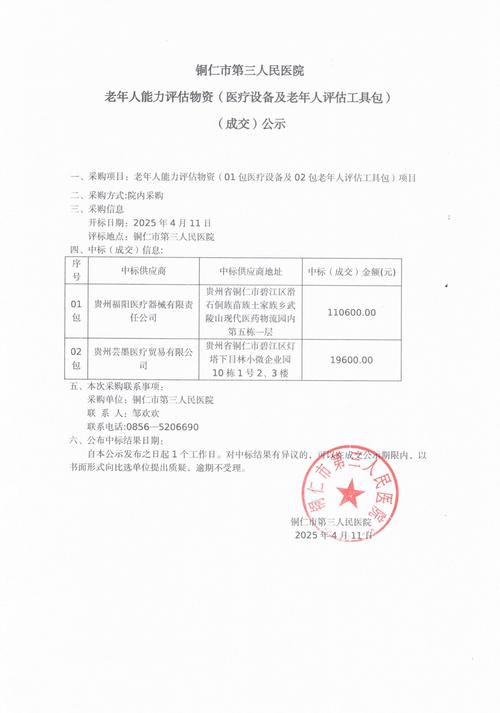 仁怀市 事业单位 成绩-图3 仁怀市 事业单位 成绩-图3