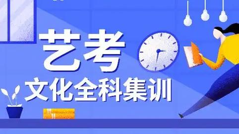 太原福布斯教育校园招聘何时启动？-图1