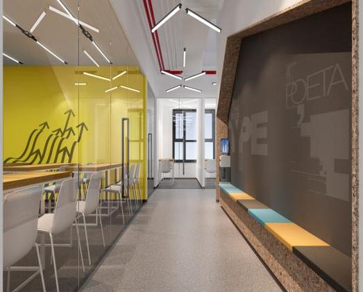 太原福布斯教育校园招聘何时启动？-图2