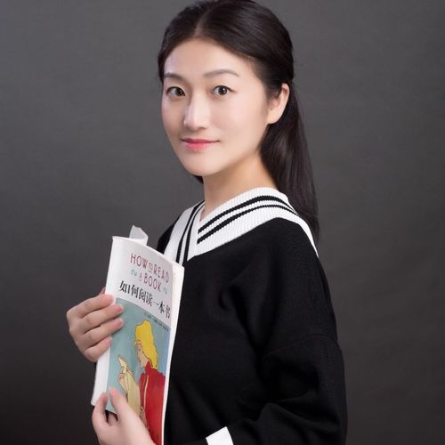 2025李梦娇事业单位课有何变化？-图1