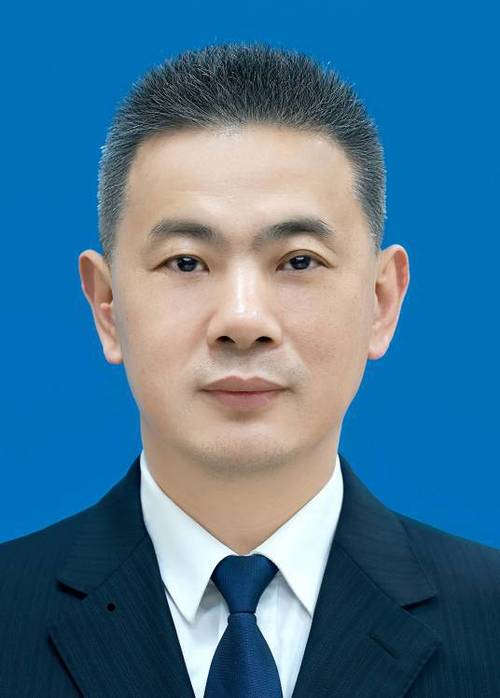 常州事业单位和公务员,哪个更值得考?-图1 常州事业单位和公务员,哪个更值得考?-图1