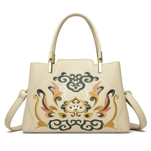 金伯利2025校招有何新变化与机遇？-图1