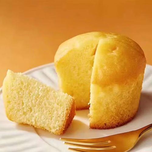 康师傅2025校招有何新岗位与要求?-图1 康师傅2025校招有何新岗位与要求?-图1