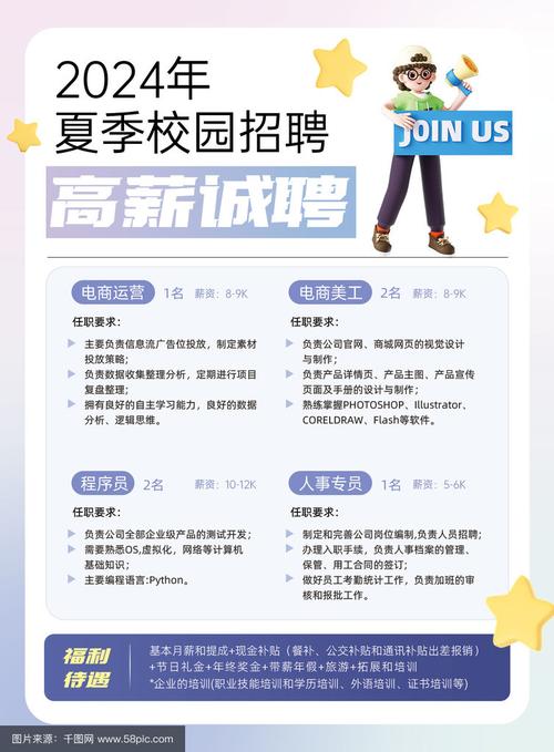 abb公司校园招聘条件-图2