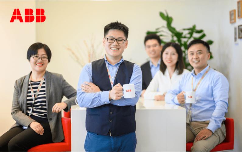 abb公司校园招聘条件-图3