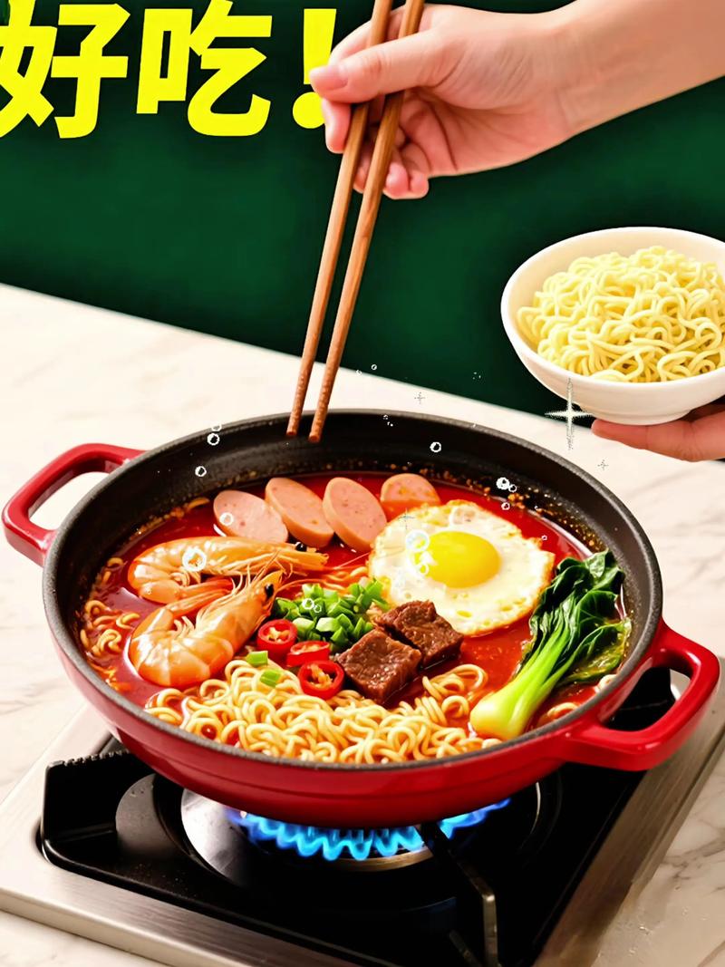 康师傅2025校招何时启动?岗位有哪些?-图1 康师傅2025校招何时启动?岗位有哪些?-图1