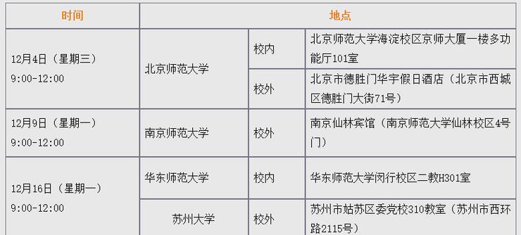 2025苏州教师招聘何时启动？-图2