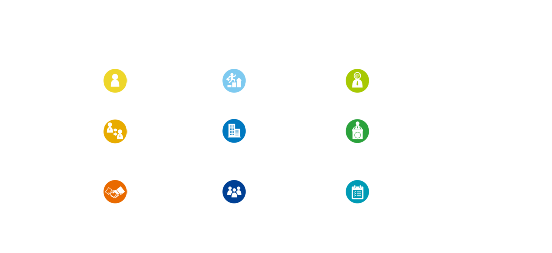 辉瑞2025校招何时启动?岗位有何要求?-图2 辉瑞2025校招何时启动?岗位有何要求?-图2