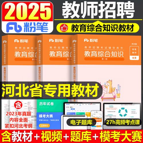 2025河北教师招聘何时开始?-图2 2025河北教师招聘何时开始?-图2