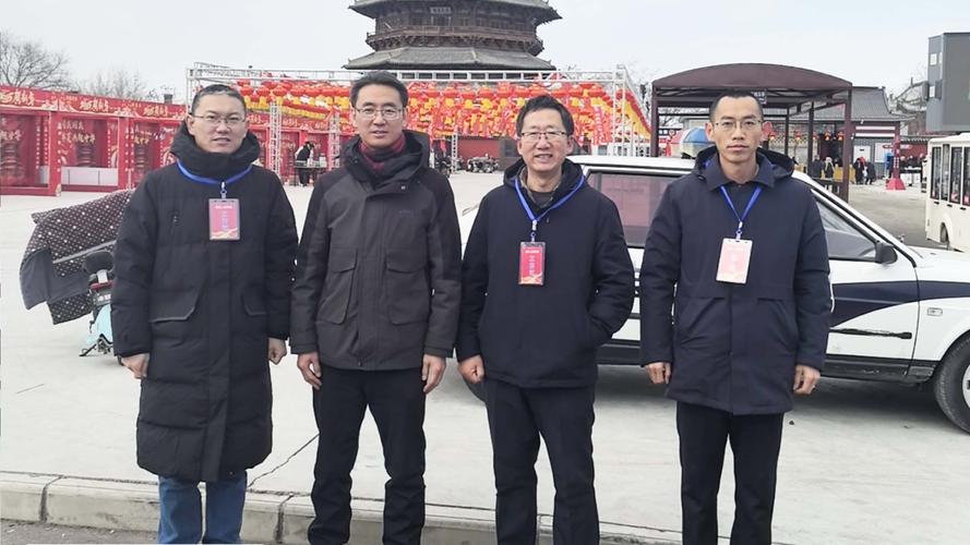 山西银监会校招条件有哪些具体要求？-图1