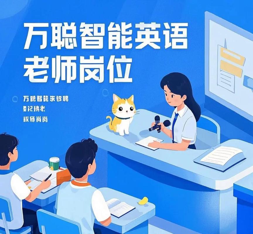 2025肥城教师招聘何时开始？-图3