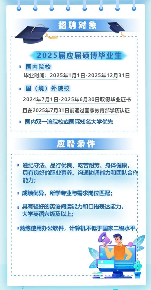 港中旅2025校招何时启动？岗位有何亮点？-图3