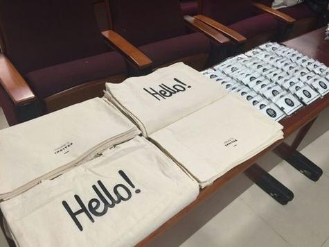 Zara校招难度如何?竞争激烈吗?-图3 Zara校招难度如何?竞争激烈吗?-图3