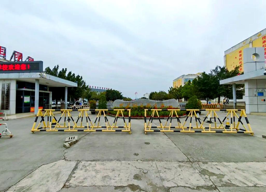 2025年百色事业单位-图2