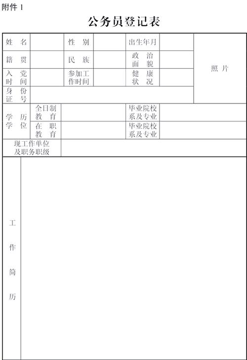 苏州事业单位登记管理有何新规？-图1