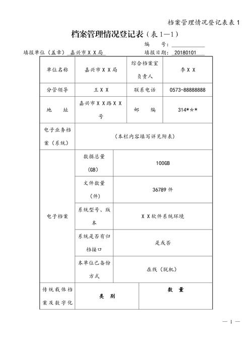 苏州事业单位登记管理有何新规？-图3