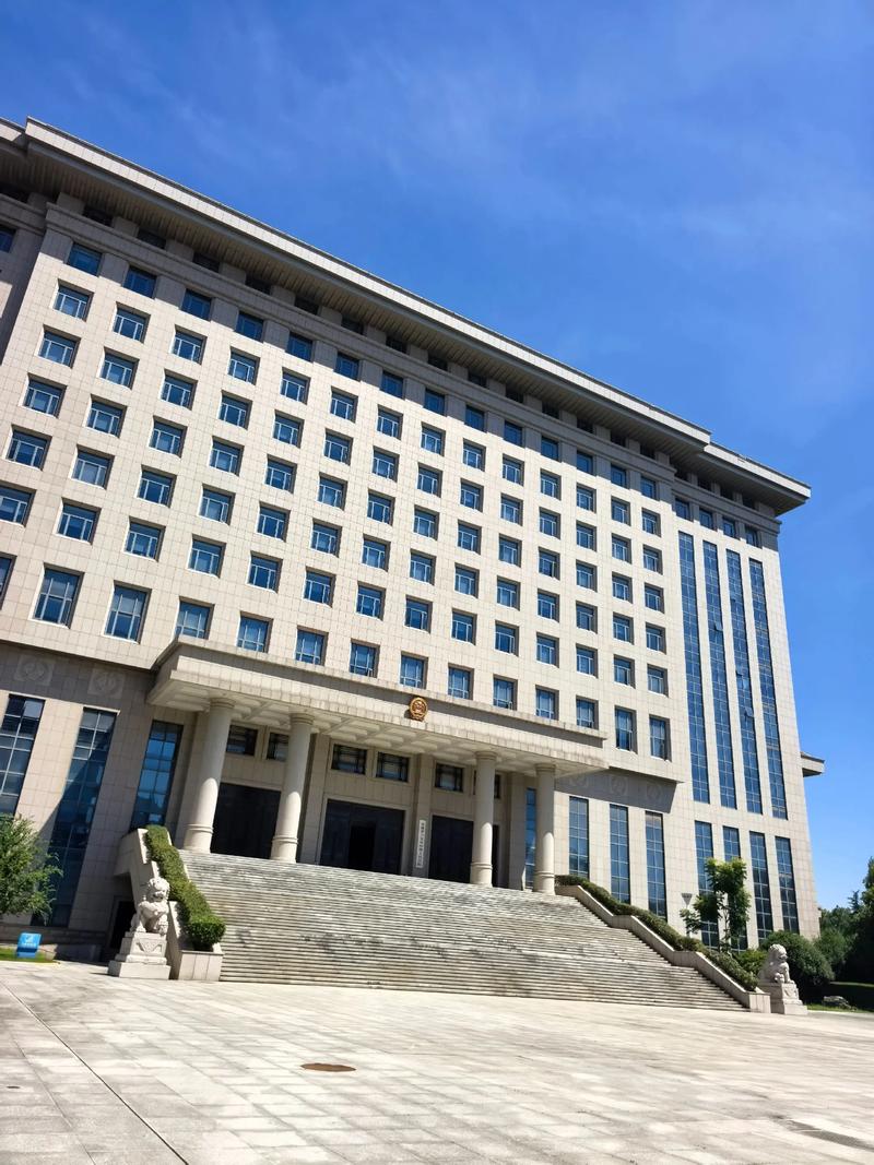 2025霍邱事业单位何时招？-图1