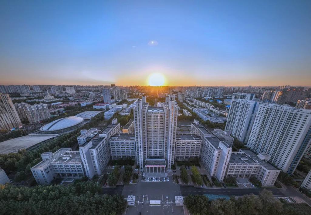 2025哈理工校招何时启动？岗位有哪些？-图2