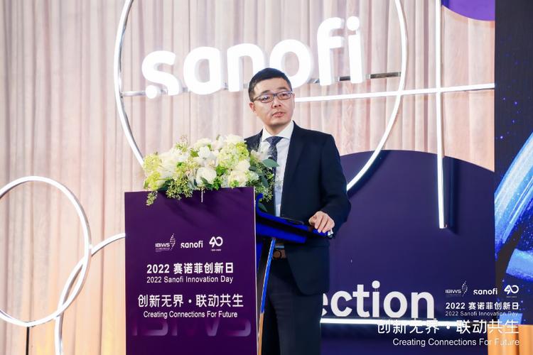 南京赛诺菲医药校园招聘有哪些岗位？-图2