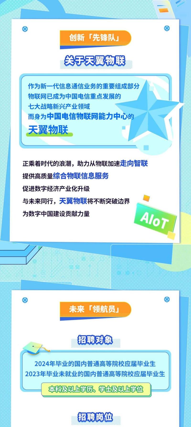 智能物联网校招，人才需求与机遇如何？-图2