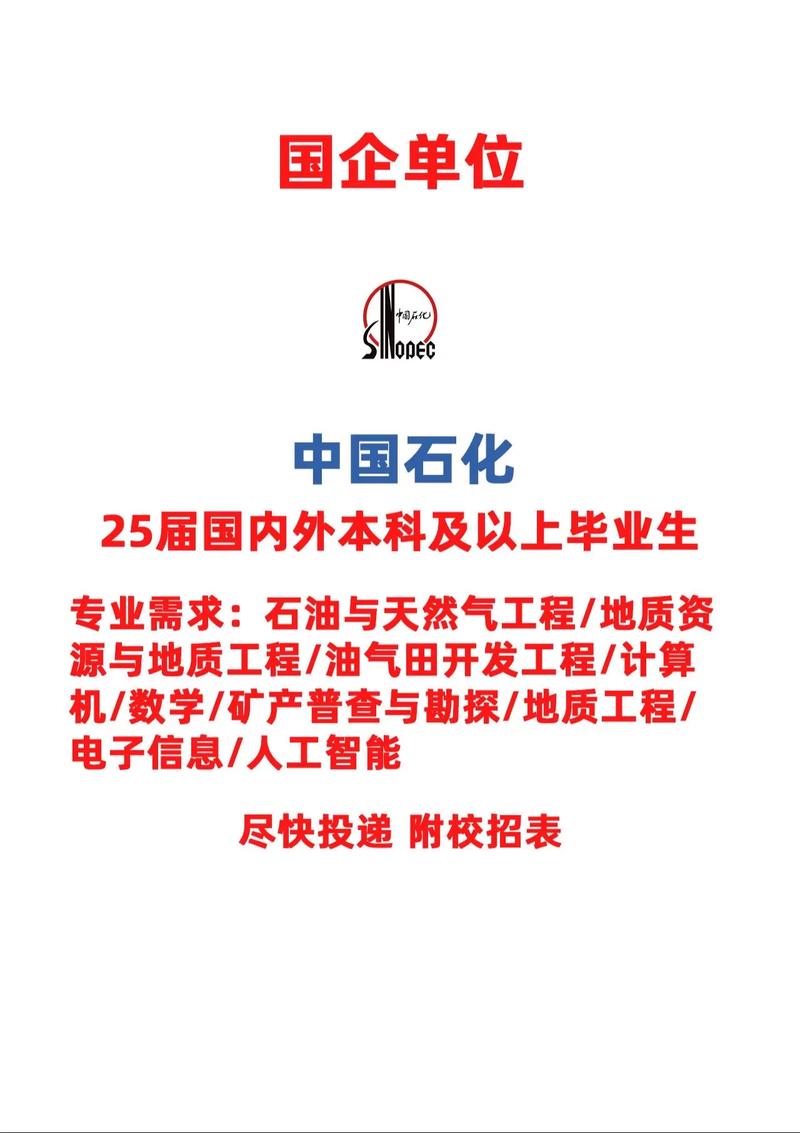 29所2025校园招聘-图1