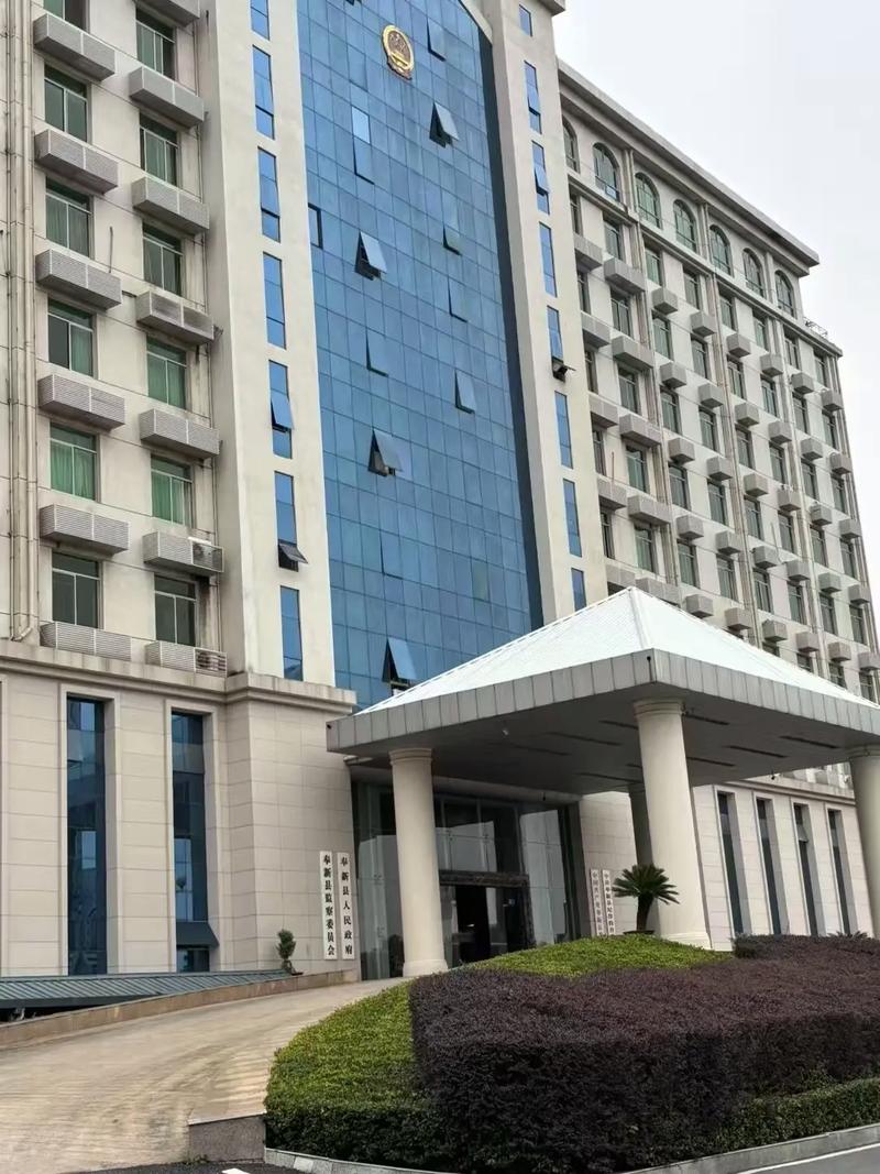 2012年抚州事业单位考试内容有哪些？-图3