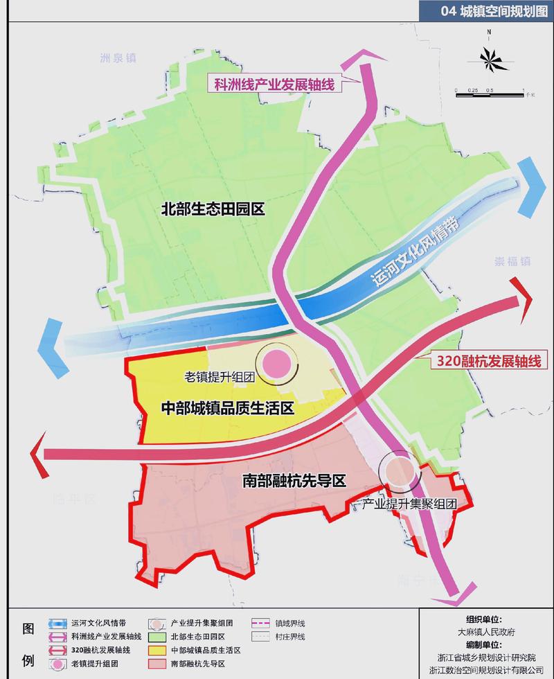 2025桐乡事业单位何时报名?-图1 2025桐乡事业单位何时报名?-图1