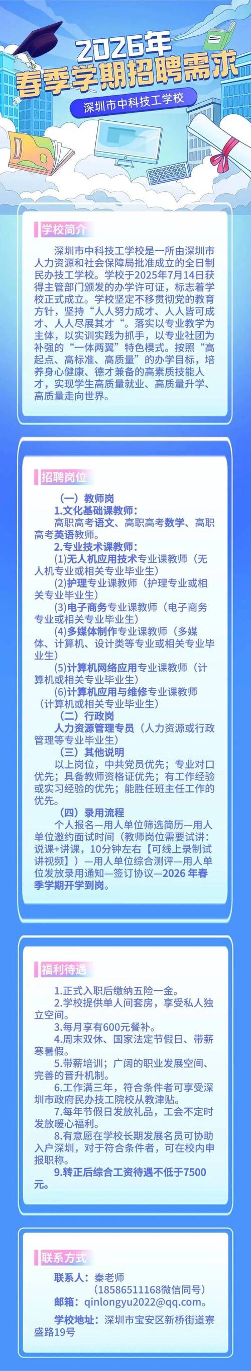 深科技2025校招有何新动向?-图2 深科技2025校招有何新动向?-图2