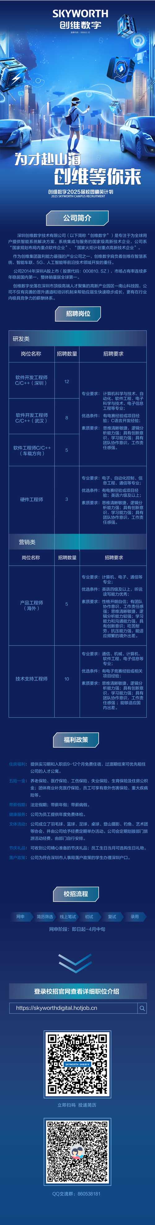 支付寶2025校园招聘-图2