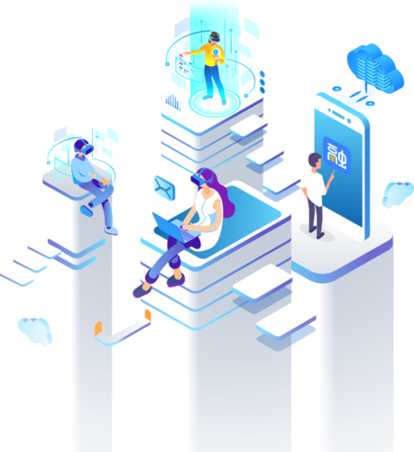 融360 19校园招聘-图1