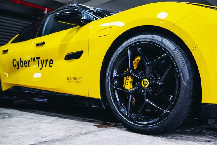 倍耐力2025校招何时启动？有哪些岗位？-图2