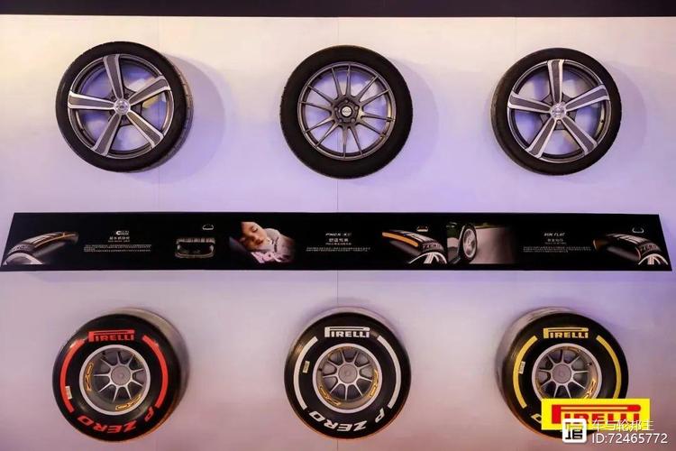 倍耐力2025校招何时启动？有哪些岗位？-图3