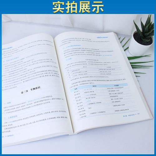 吉林省事业单位通用知识考什么？-图1