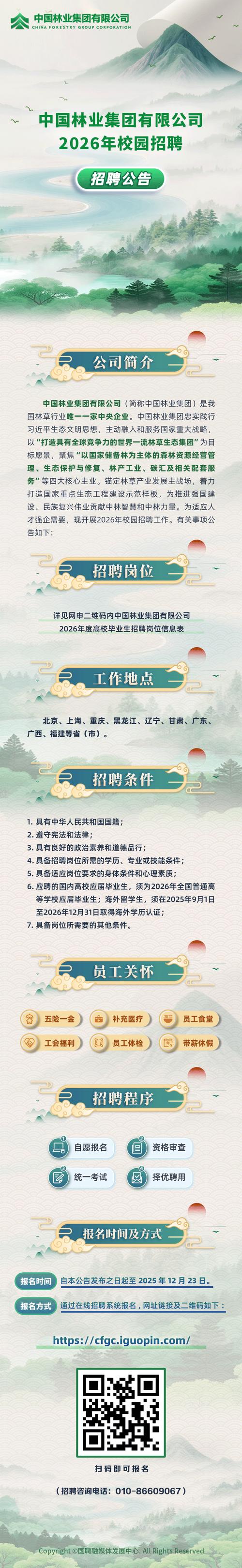 晋江2025校招何时启动?有哪些岗位?-图1 晋江2025校招何时启动?有哪些岗位?-图1