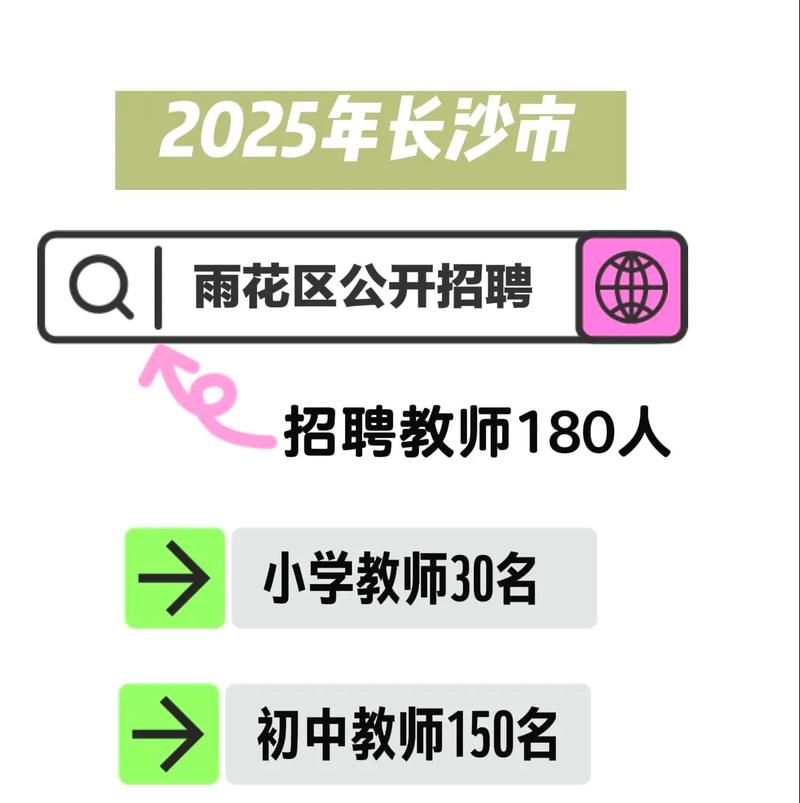 2025年湖南教师招聘-图1 2025年湖南教师招聘-图1