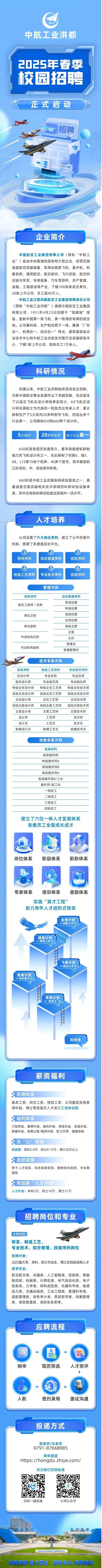 2025校招何时启动?岗位信息哪里看?-图1 2025校招何时启动?岗位信息哪里看?-图1