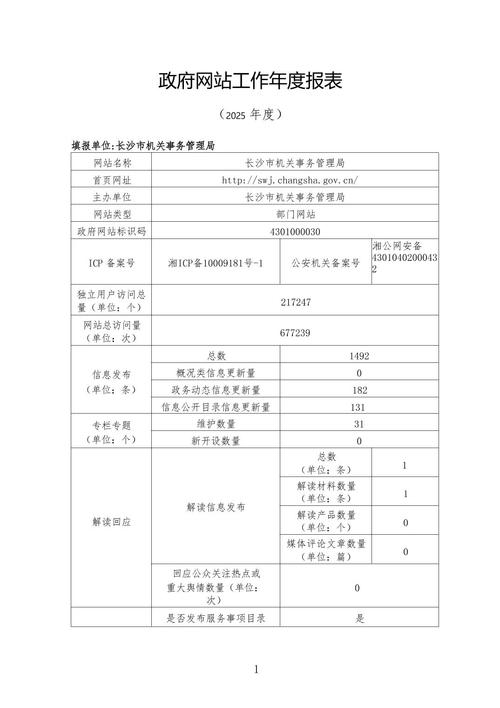 2025长沙事业单位何时报名？-图2