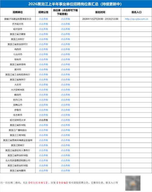 华图教师招聘晒分后,如何快速查排名?-图1 华图教师招聘晒分后,如何快速查排名?-图1